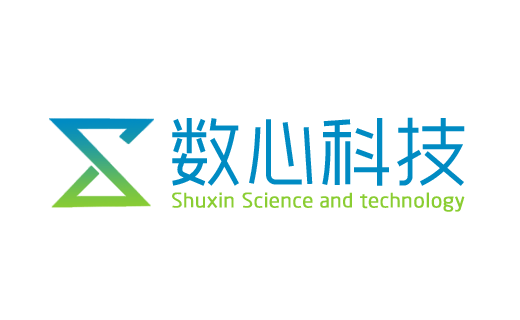反滲透阻垢劑11倍濃縮液