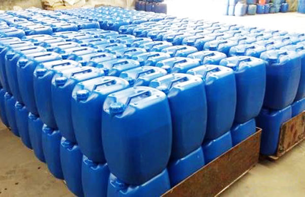 維護反滲透設(shè)備